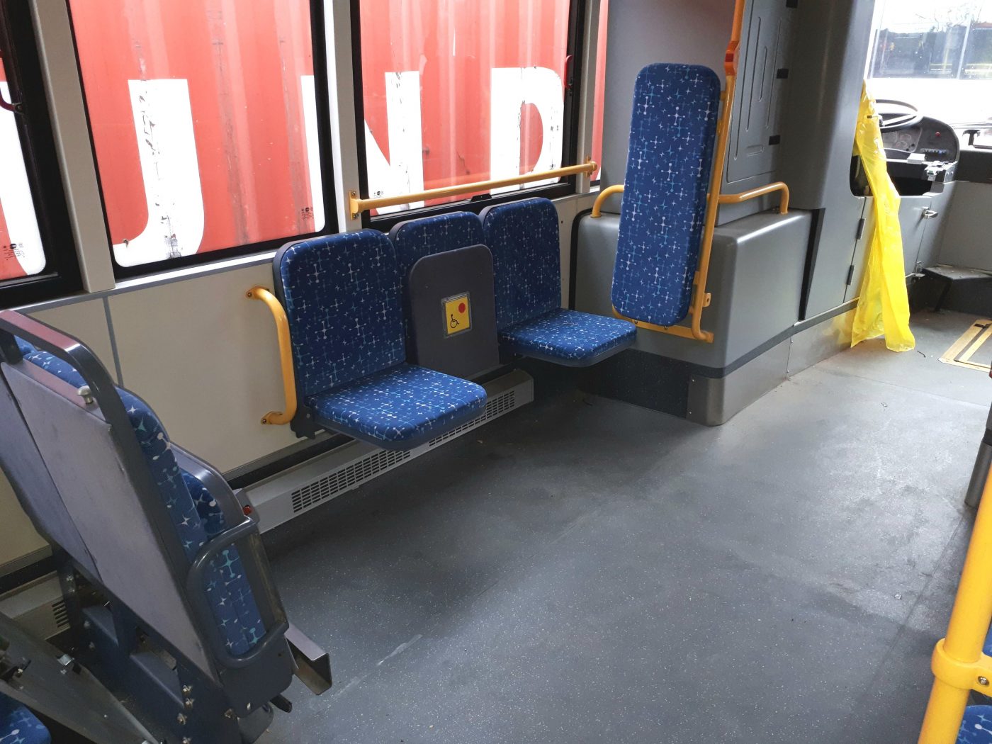 vicinity bus stock vicinity bus stock